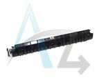 Replacement For Hp Rg5-6688-000Cn - 5550 Color Reg. Detection