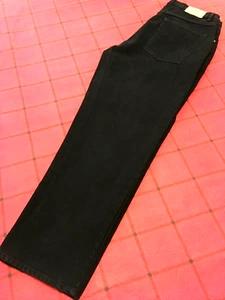 Open Trails Men's (actual waist size 37) 30 inseam Quality Casual Wear Jeans - Picture 1 of 8