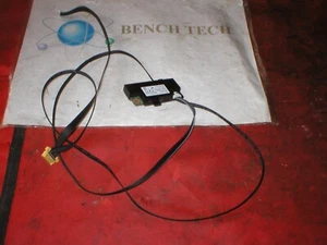 Módulo Samsung BN59-01174A WI FI con cable para modelo UN55H6203 - Imagen 1 de 3