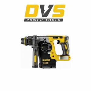 Image of DeWalt D25415 hammer drill Best Buy