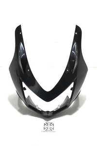 2012 08-12 HONDA CBR250R CBR 250 FRONT UPPER NOSE FAIRING COWL SHROUD - Picture 1 of 10