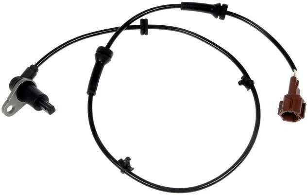 ABS Wheel Speed Sensor for 2001 Nissan Maxima Foto 1 de 1