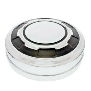 NEW 1978-1984 FORD TRUCK F250 F350 Dog Dish Hub Cap - Picture 1 of 3