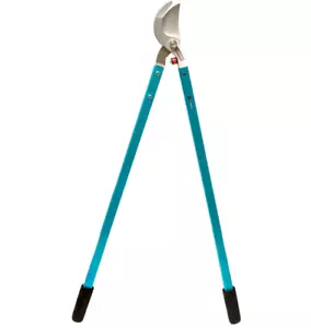 Zenport MV36 Professional Tree Lopper, Orchard and Landscape, 3, 36-Inch Long - Picture 1 of 1