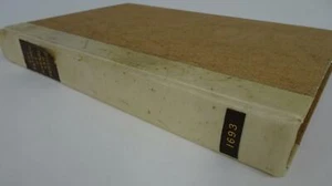 1693 Satires of Decimus Junius Juvenalis & Flaccus English Translation by Dryden - Picture 1 of 12