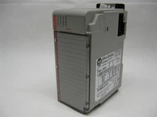 Allen-Bradley 1769-OW16 Output Module