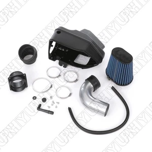 Kit de admisión de aire frío para Dodge Challenge Charger Chrysler 300 2011-2019 5,7 HEMI - Imagen 1 de 6
