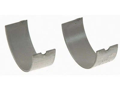 Cojinete de varilla sellado para Jeep J3600 1966-1970 potencia 19257FBGP 1967 1968 1969 Foto 1 de 2