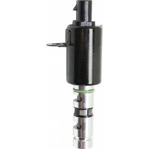 For Hyundai Entourage Variable Timing Solenoid 2007 2008 Passenger 243553C200 - Foto 1 di 6