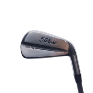 Used Titleist T250 U 2025 3 Hybrid / 20 Degrees / Stiff Flex - Picture 1 of 8