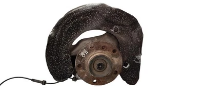 BMW 2 Series Hub Stub Axle Right Off Side Front 2.0 Diesel 14-17 F22 F23 - Image 1 of 4