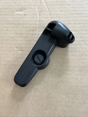 Empuñadura de extensión genuina Canon EOS GR-70 para cámaras EOS 10, 100, 1000N, EF-M Foto 1 de 4