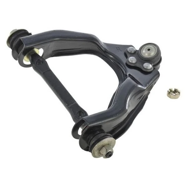 For Dodge Durango 98-99 Control Arm and Ball Joint Assembly Front Passenger Side - Image 1 of 1