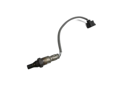 Sonda lambda posteriore per Mitsubishi Space Star II 16-19 69TKM!! - Immagine 1 di 4