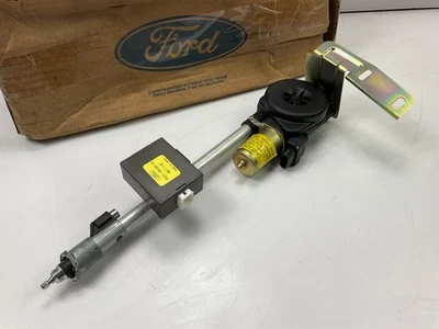 NEW GENUINE OEM Ford F0OY-18850-A Power Antenna For 1990-94 Lincoln Continental - Image 1 of 4