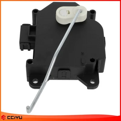 Actuador de puerta de mezcla de climatización para Honda Pilot 604-872 2013-2019 604872 80224STXA01 Foto 1 de 4