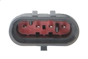 Sonde lambda HELLA 6PA 358 221-511 pour LANCIA Y (840_) 1.2 1996-2003 - Picture 1 of 8