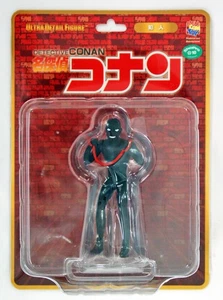Medicom UDF The Criminal Figur (Detective Conan) - Bild 1 von 3