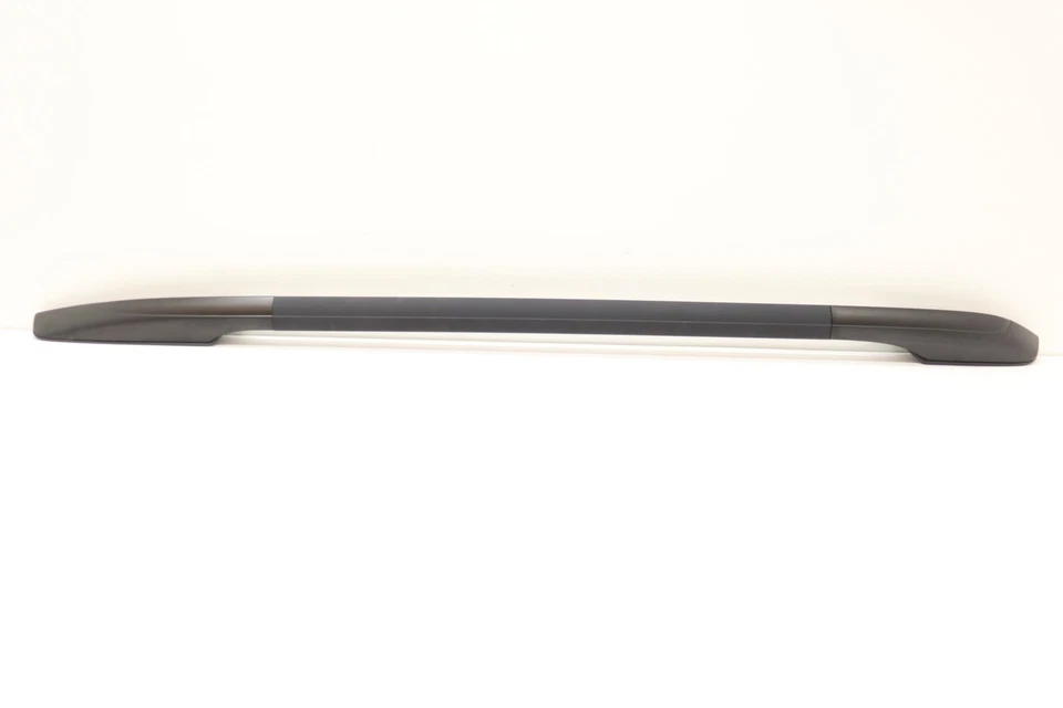 2011 - 2020 TOYOTA SIENNA ЛЕВАЯ КРЫША РЕЙКА БАГАЖНИК OEM 6384708020 - Изображение 1 из 4