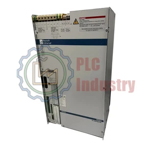 DKR03.1-W200N-BE45-01-FW *IN STOCK* *SHIPS TODAY* - Picture 1 of 4