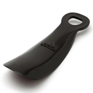 Adidas Auténtico Zapato - Plástico Fútbol/Fútbol/Béisbol Zapato Sin Cordones - Imagen 1 de 2