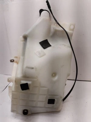 Depósito de lavado sin arandelas de faros se adapta a 02-09 ENVOY 77508 Foto 1 de 4