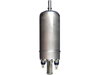 For 1985-1991 Ford E150 Econoline Club Wagon Electric Fuel Pump Bosch 61794BKMK - Image 1 of 2