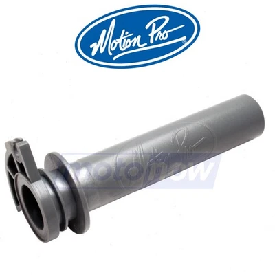 Motion Pro Titan Throttle Tube for 2006-2016 KTM 300 XC-W - Control Throttle nc Foto 1 de 4