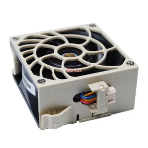 Supermicro 9HV0812P1H6041 Hot-Swappable Middle Axial Fan 80mm (FAN-0166L4) - Afbeelding 1 van 10