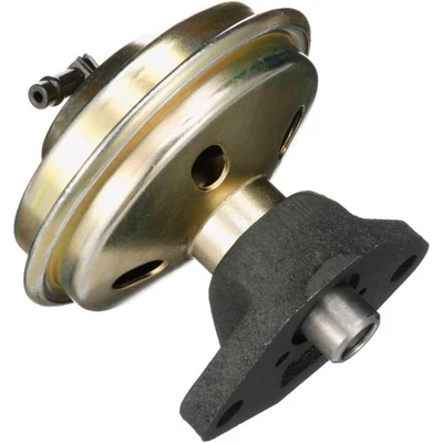 Válvula de recirculación de gases de escape (EGR) Standard Motor Products EGV630 Foto 1 de 4