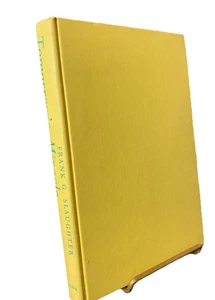 Tomorrow's Miracle von Frank G. Slaughter (Hardcover 1962) - Bild 1 von 3