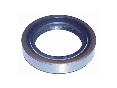 For 2002-2004, 2006 Hummer H1 Transmission Case Shaft Seal Front PTC 36425DWTW Foto 1 de 2