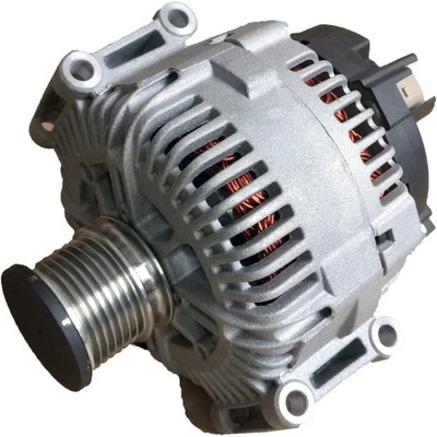 For Dodge Sprinter 3500 Alternator 2007 2008 2009 | 3.0L V6 2987cc 68022877AB - Image 1 of 4