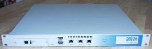 NOKIA IP330 - incl. E1-120 card - model IP2330 - Afbeelding 1 van 1