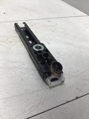 CINTURÓN DE SEGURIDAD DELANTERO DERECHO PASAJERO FORD FREESTYLE 2005 AJUSTE ALTURA AJUSTADOR Foto 1 de 4