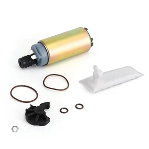 Kraftstoffpumpe Benzinpumpe für 05-15 990 1190 Adventure RC8 RC8R 61007088200 AH - Picture 1 of 8