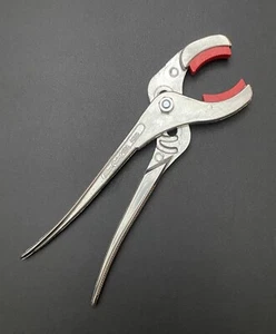 Brand New Blue-Point Aluminum Connection Pliers - Foto 1 di 1