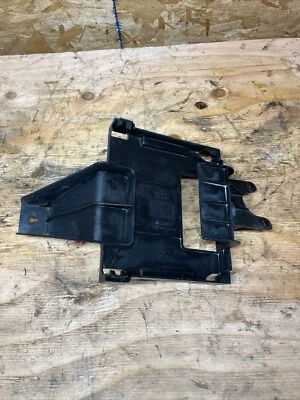 Soporte ECU 2011-2015 Audi Q7 OEM Foto 1 de 2