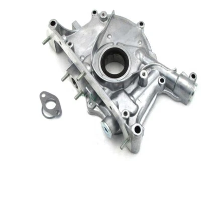Bomba de aceite 15100-PR4-A03 FT para Honda Acura Civic EF EG EK Integra DC2 B16A B18 Foto 1 de 2