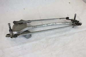 Asta tergicristallo anteriore motore Ford Mondeo BA7 07-10 7S71-17504-AB  - Foto 1 di 6