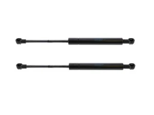Set of 2 Hood Shock - Gas Pressurized Support (OEM) STABILUS 070 4VJ for BMW - Picture 1 of 1