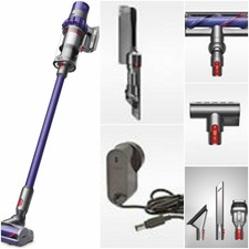 Aspirateur à main sans fil Dyson Cyclone V10 Absolute Absolute nouveau