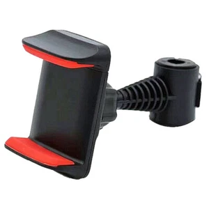 Travel Golf Recording Stick Swing Phone Holder Cellphone Storage Stand - Picture 1 of 12
