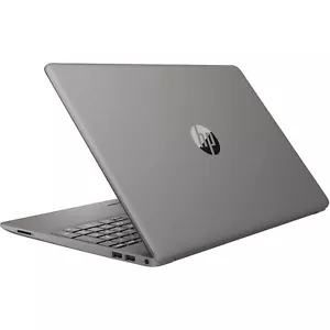 HP HP 250 G8 Laptop Ryzen 5 WINDOWS 11 32GB RAM 1000GB SSD R - Picture 1 of 4