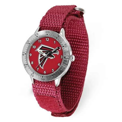 NFL Gametime Atlanta Falcons Youth Tailgater Watch Cover