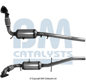92 kW / 125 CV FAP PER FORD TRANSIT CUSTOM V362 bus 2.2 TDCi - Bild 1 von 1