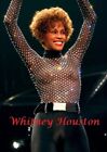Whitney Houston by Lime, Harry, Like New Used, Free shipping in the US