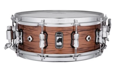 MAPEX BPNMH4550CNX Black Panther Scorpion 14x5,5 - Bild 1 von 4