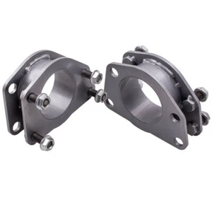 Leveling Lift Kit Front 2inch for Dodge Nitro 2007-2012 2008 2009 2010 2011 - Picture 1 of 12