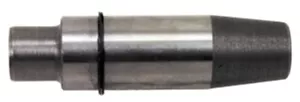 Kibblewhite Precision - 20-2124C - Cast Iron Intake Valve Guide .004 61802 - Foto 1 di 1